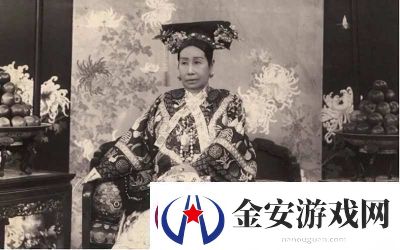 揭秘“救救孩子江上H1VL1”