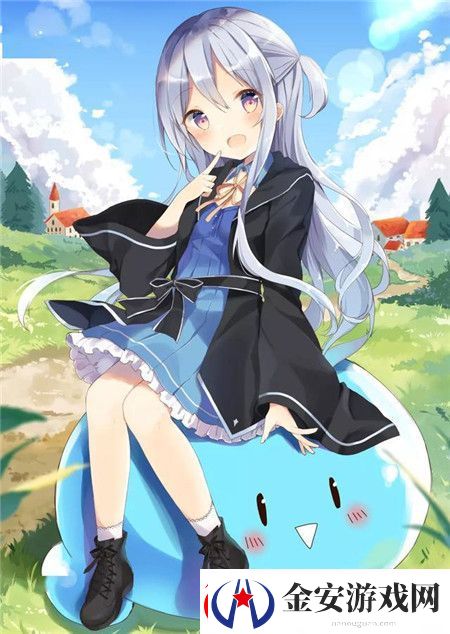 桃花影院电视剧在线播放