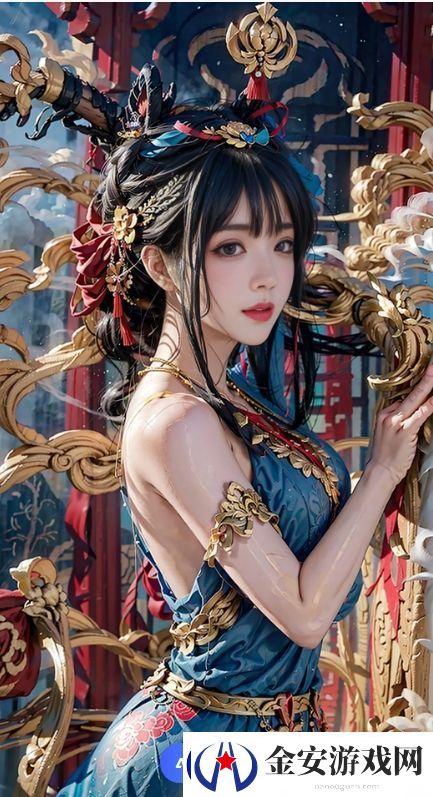 如何找到最适合的免费无遮挡视频平台