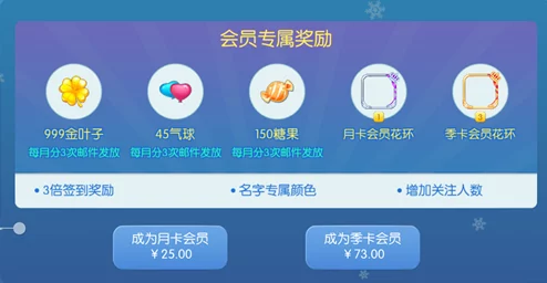 虫虫大作战2 VIP价格详解及VIP充值奖励一览表全攻略