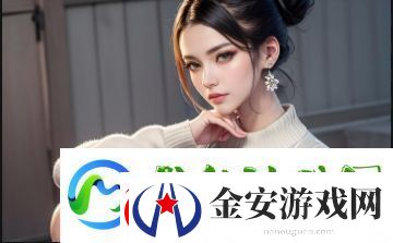 91在线**精品入口九推油