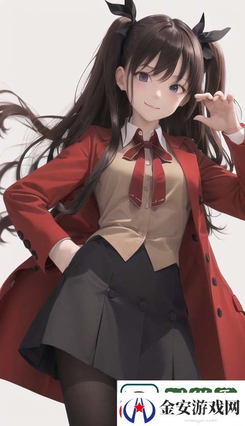 年轻漂亮继承人如何平衡财富与责任