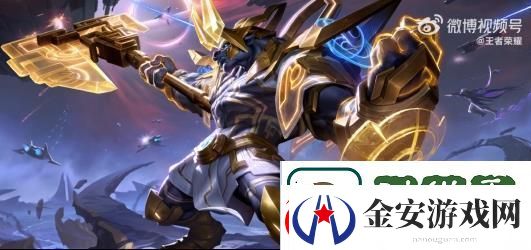 独家研发