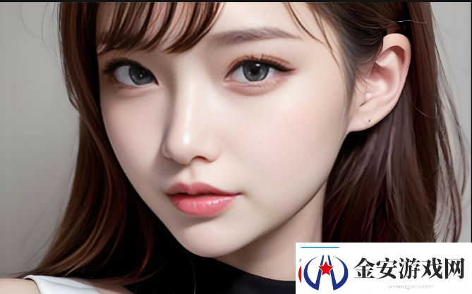 如何通过绿色版平台免费在线观看受欢迎视频