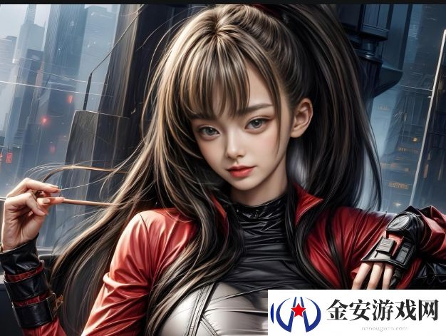 少女日记