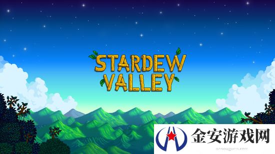 星露谷物语大壶牛奶怎么获得 星露谷物语大壶牛奶获得攻略