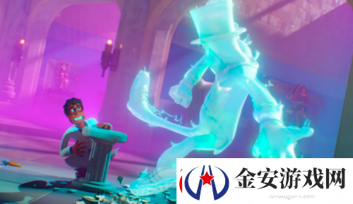 比起这家博物馆