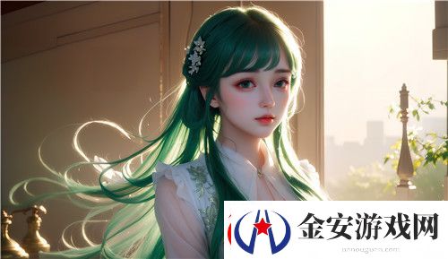 AAAA级毛与AAAA毛到底有什么区别如何选择更适合的毛制品^