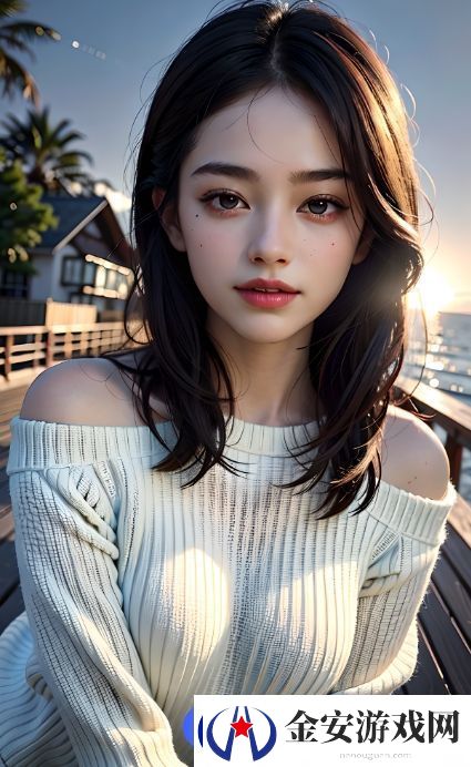 婚后生活如何平衡高干身份与亲密关系