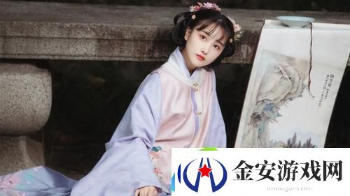 “搬家工人当着老公的面”