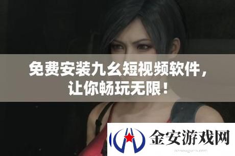 新探秘九幺9.1无风险版安装的便捷体验
