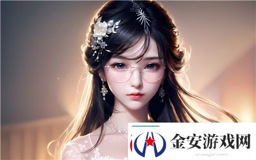 AAAA级毛与AAAA等级差异如何影响商品选择