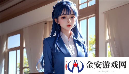 AAAA级毛和AAAA的区别