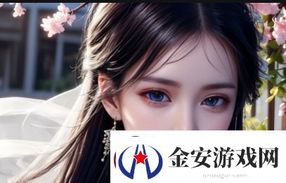 如何正确养护“小狗狗年下1
