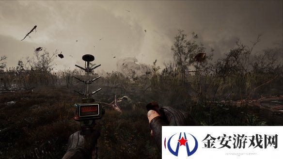 潜行者2