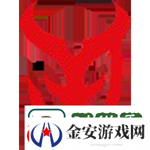 征战11年