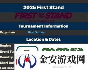 这下爽休40天咯！LCK战队FOX将至少从2月2日开始直到3月16日无比赛可打