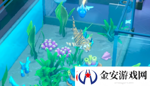 比起这家博物馆