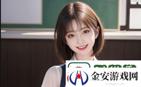 为什么观看已满十八岁电视剧更能引起共鸣