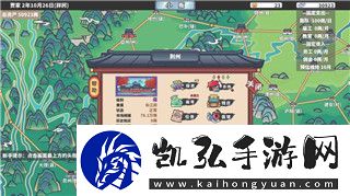噬神者游戏系列有哪些