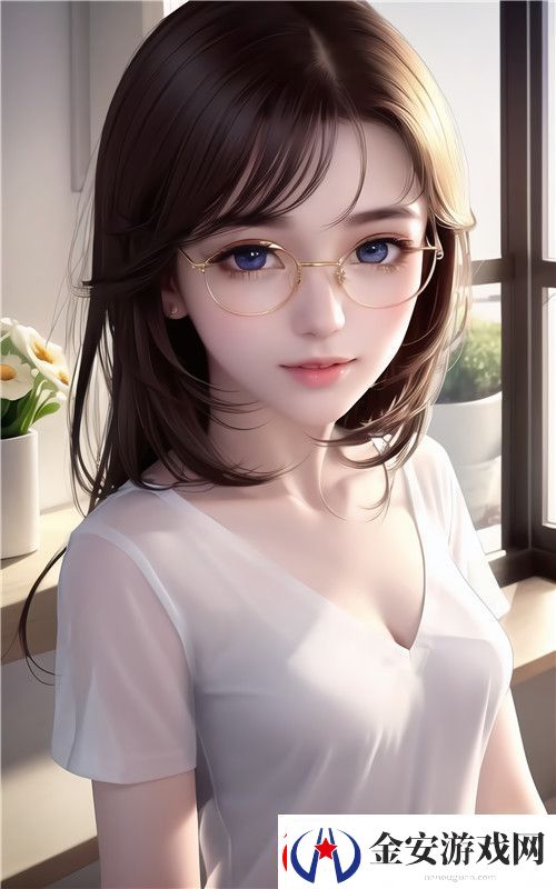 国产18+影片市场逐步崛起