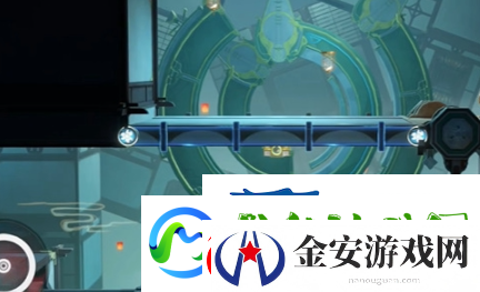 归龙潮熙攘天灯曲任务怎么做