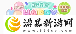 世界计划生日快乐2024卡面有什么技能