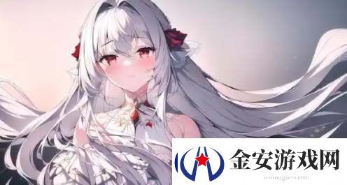 如何选择适合自己的猫咪永久地域名