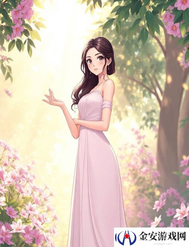 新婚生活初体验