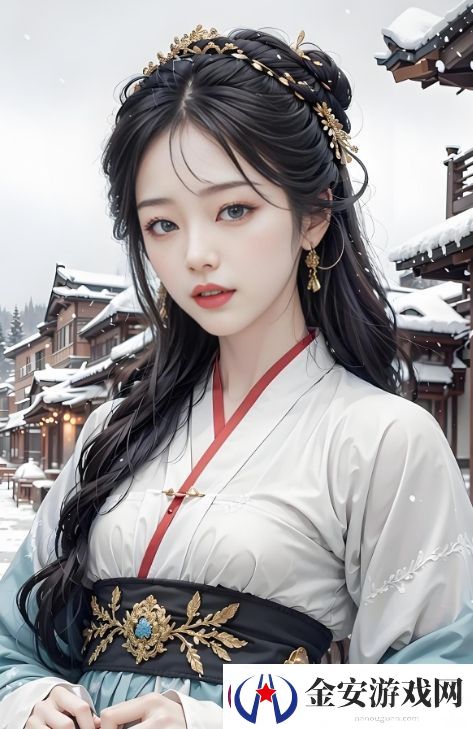 如鸢游戏官网入口在哪里