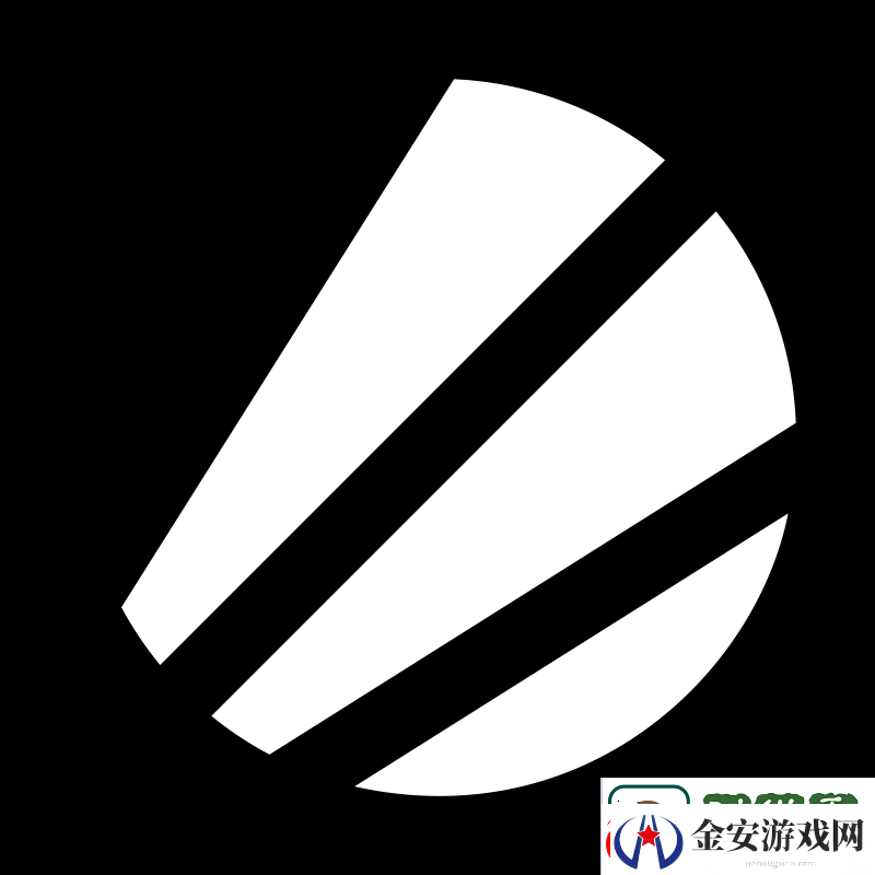 征战11年