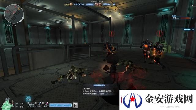 cf瓦尔基里