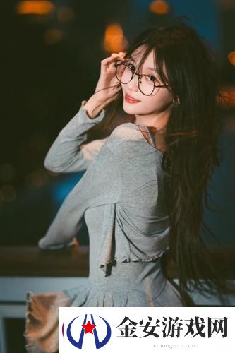 “老牛影院免费观看电视剧的优点”凭啥能火？答案很简单！