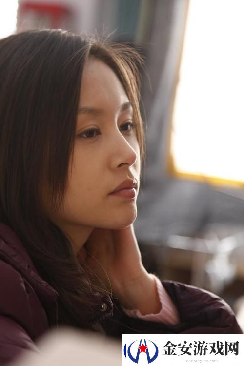 狂躁美女大BBBBBB秘书