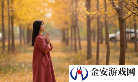 美女直播全婐APP免费真人