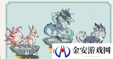 寻道大千什么流派最强