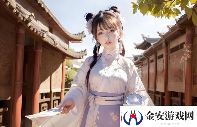 如何准确选择日本尺码