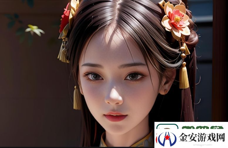 如何选择最适合你的在线播放平台