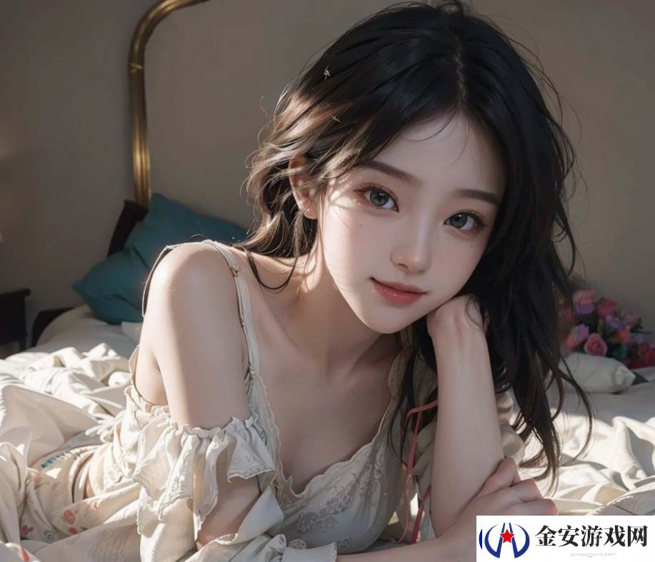 如何提升老外玩CSGO时大姐姐角色的游戏体验