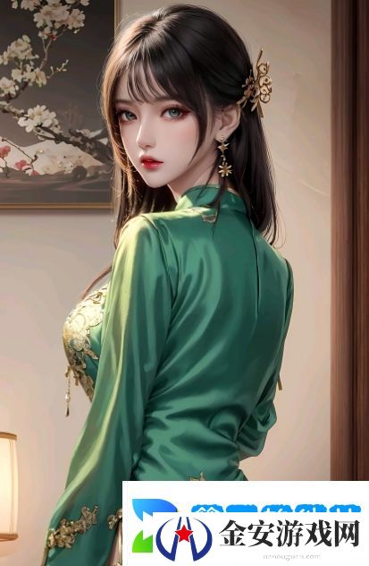 如何通过免费大片调色教程视频快速提升调色技能？
