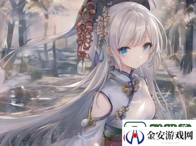 如何选择适合自己的91精品国产17c影片