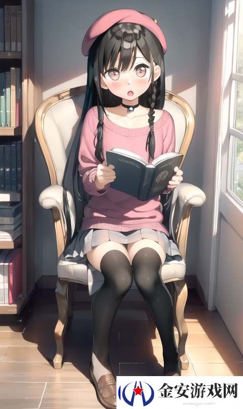 免费观看6996电视影片