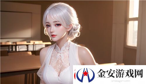 什么是爽躁多水快深点SM