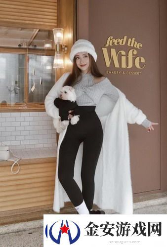 我用qie蹭同桌的青春岁月