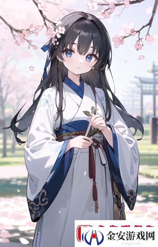 金花瓶楷梅花