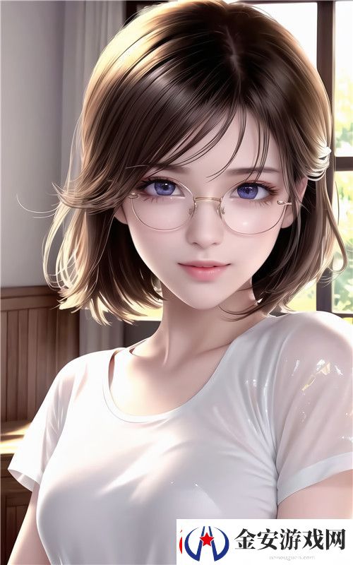 无敌神马影视影院在线