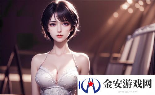 永久免费