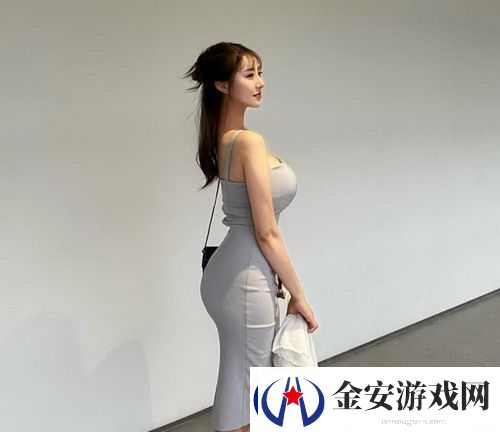9.1抖音免费版pro真的值得下载使用吗