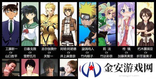幻想神域感恩季活动介绍