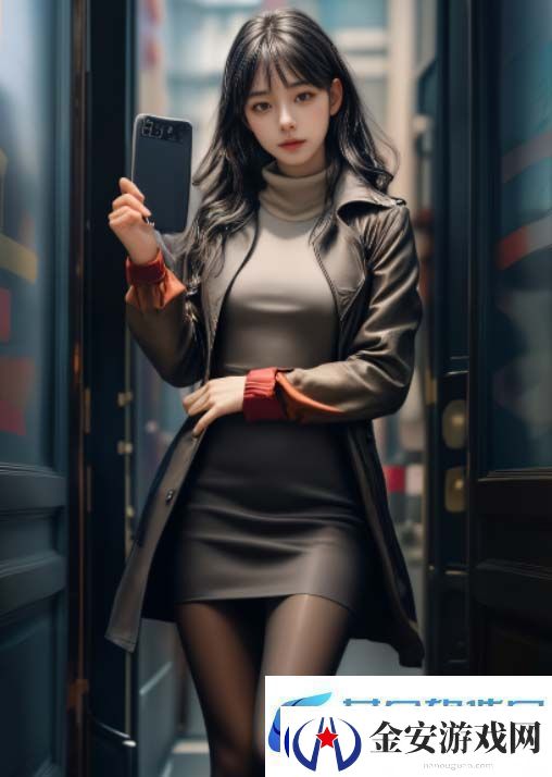 如何安全高效地享受免费看片资源